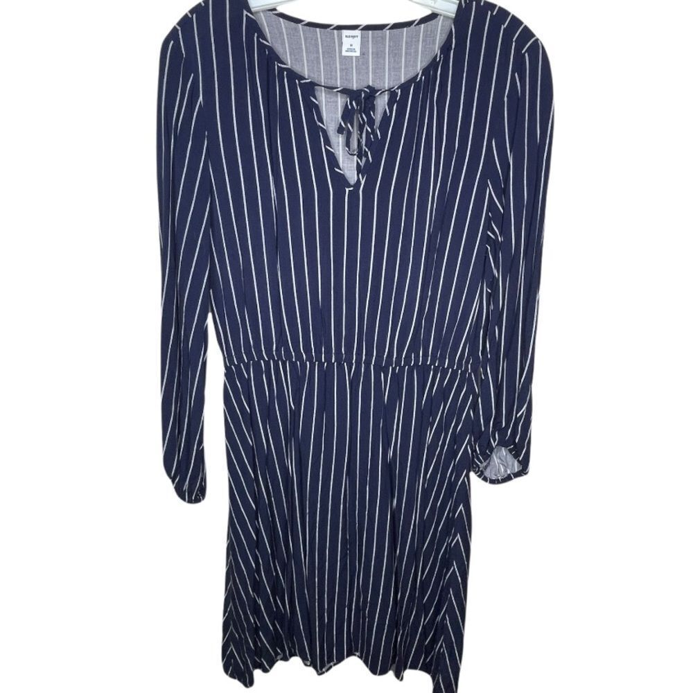 Old Navy Dress